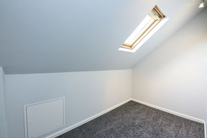 Photo 5- click for photo gallery